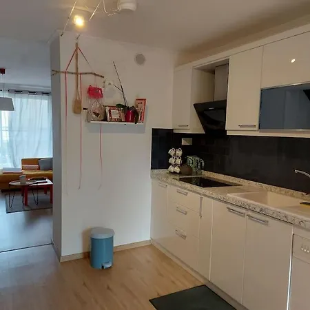 Maison 100m2 Familiale Moderne Et Confort Hébergement de vacances *