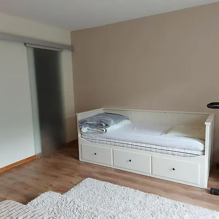 Maison 100m2 Familiale Moderne Et Confort Prázdninový dům *