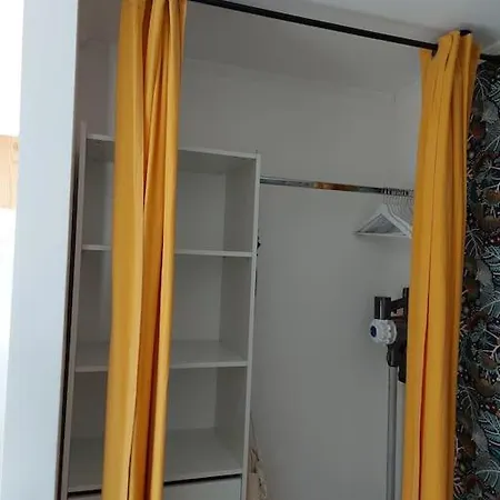 Maison 100m2 Familiale Moderne Et Confort Prázdninový dům
