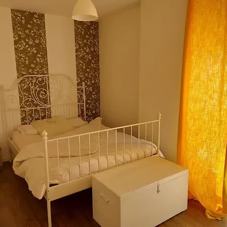 Maison 100m2 Familiale Moderne Et Confort Épernay