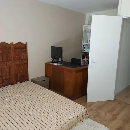 Maison 100m2 Familiale Moderne Et Confort Épernay