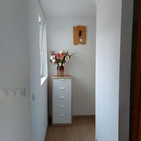 Maison 100m2 Familiale Moderne Et Confort * Épernay