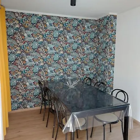 Maison 100m2 Familiale Moderne Et Confort