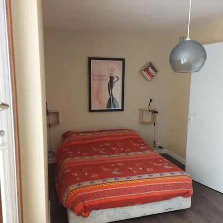 Maison 100m2 Familiale Moderne Et Confort Épernay