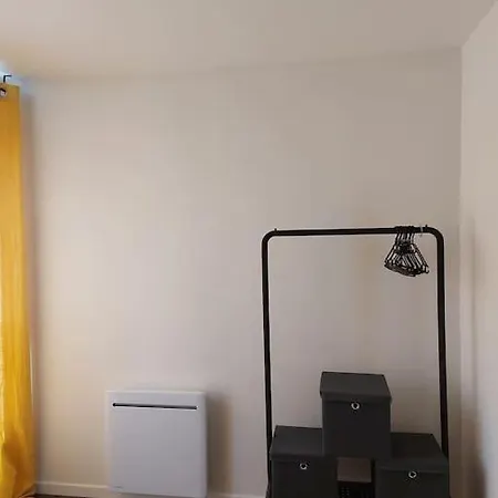 Maison 100m2 Familiale Moderne Et Confort * Épernay