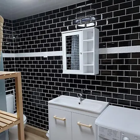 Maison 100m2 Familiale Moderne Et Confort *