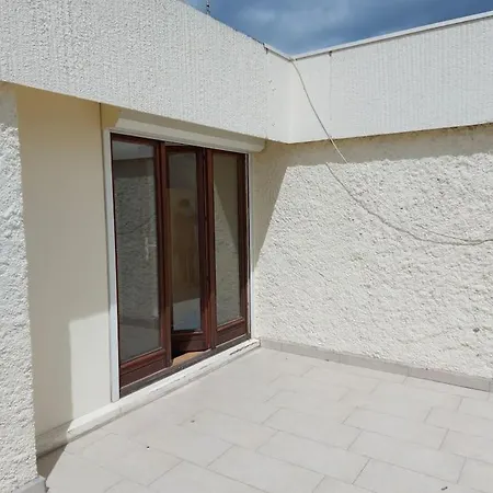 Maison 100m2 Familiale Moderne Et Confort Prázdninový dům Épernay