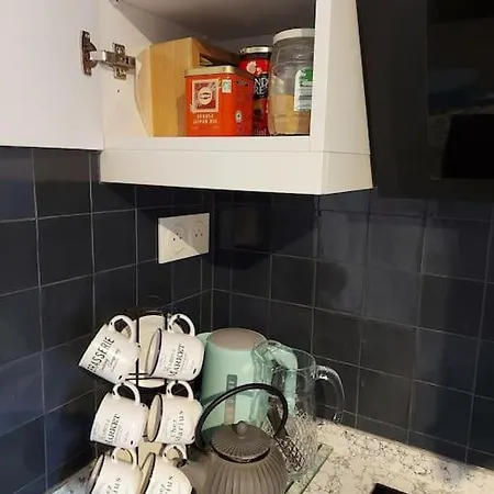 Hébergement de vacances Maison 100m2 Familiale Moderne Et Confort Épernay