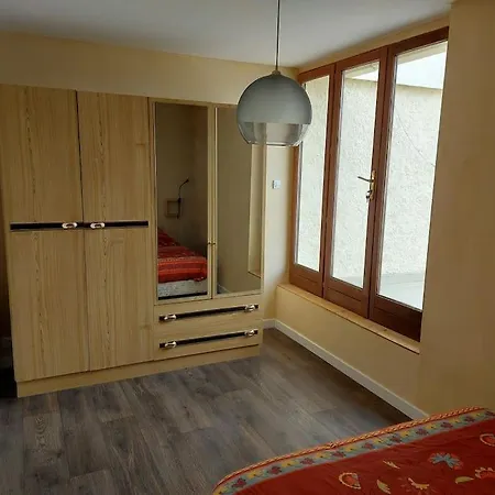 Maison 100m2 Familiale Moderne Et Confort * Épernay