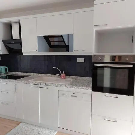 Maison 100m2 Familiale Moderne Et Confort * Épernay
